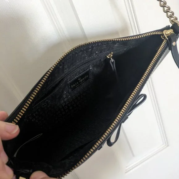 EUC Kate Spade Crossbody Bag - Picture 4 of 5